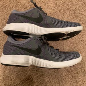 Nike Air Zoom 3 Running Shoes